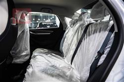 بي واي دي ديستروير 05